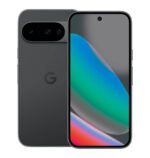 Google Pixel 10 (Used) - Image 2