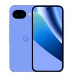 Google Pixel 10a (Used) - Image 3