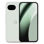 Google Pixel 10a