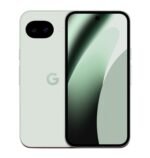 Google Pixel 10a (Used)