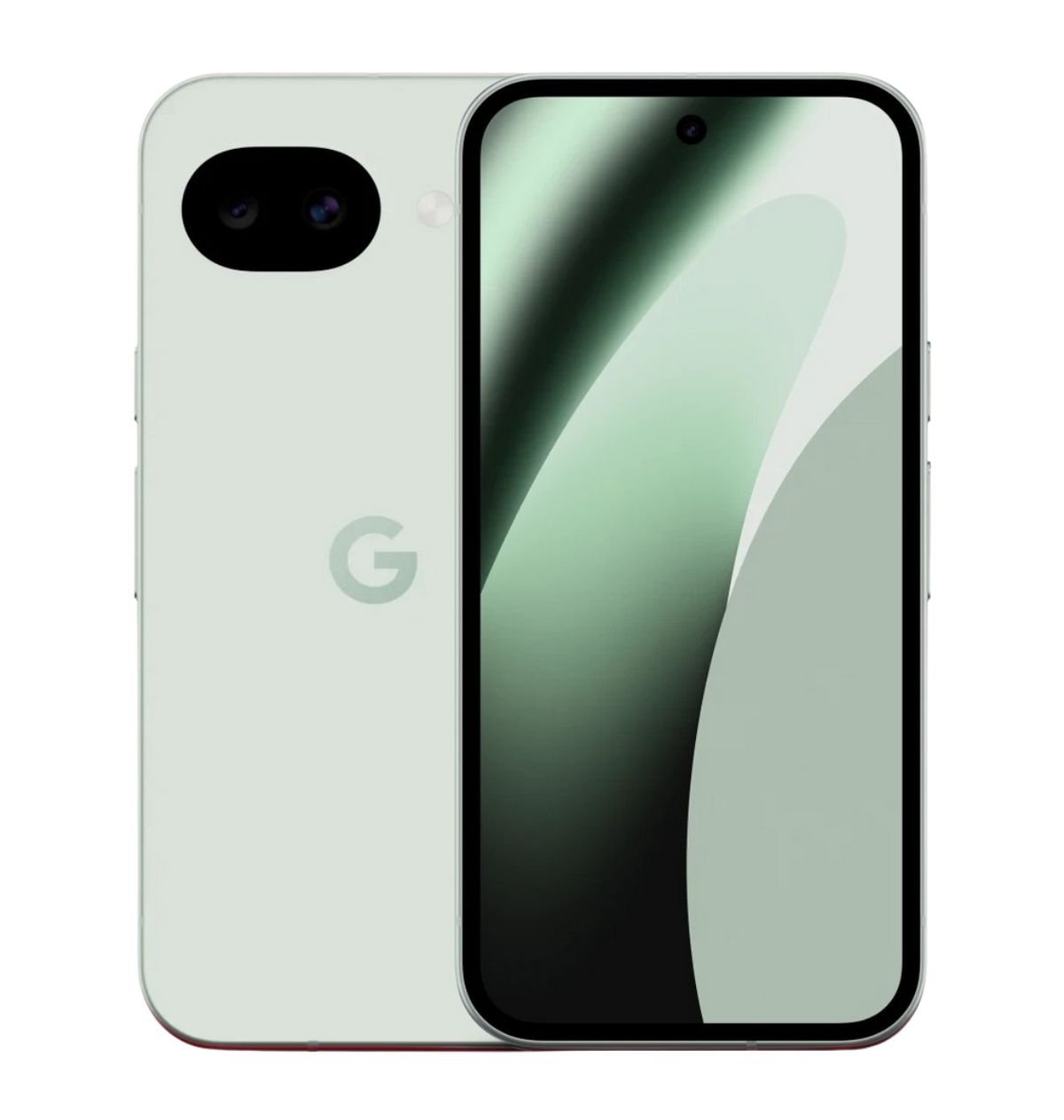 Google Pixel 10a price in bangladesh Google Pixel 10a (Used) - Image 1