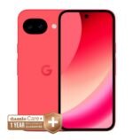 Google Pixel 10a (Used) - Image 2