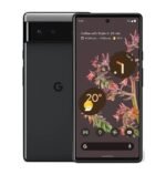 Google Pixel 6 (Used) - Image 3
