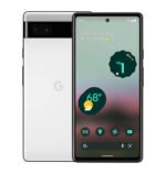 Google Pixel 6a (Used) - Image 2