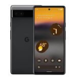 Google Pixel 6a (Used) - Image 3