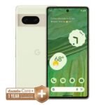 Google Pixel 7