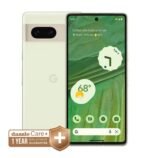 Google Pixel 7 (Used)