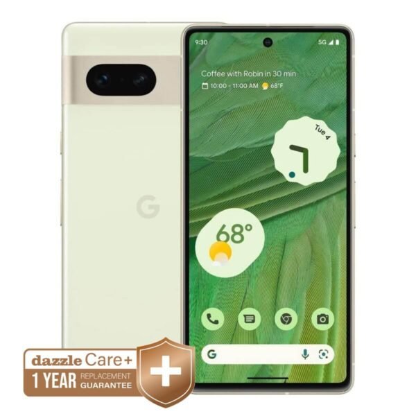 Google Pixel 7 (Used)