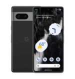 Google Pixel 7 (Used) - Image 2