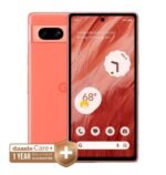 Google Pixel 7a (Used)