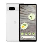 Google Pixel 7a (Used) - Image 3