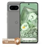 Google Pixel 8