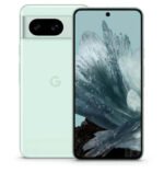 Google Pixel 8 - Image 2