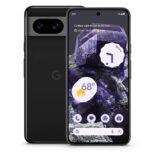 Google Pixel 8 - Image 3
