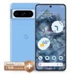 Google Pixel 8 Pro (Used)