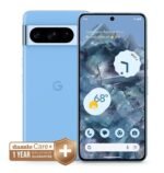 Google Pixel 8 Pro (Used)