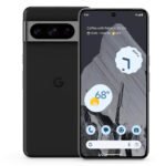 Google Pixel 8 Pro (Used)