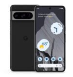 Google Pixel 8 Pro (Used)