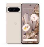 Google Pixel 8 Pro (Used) - Image 4