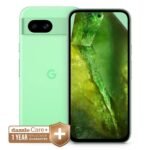 Google Pixel 8a