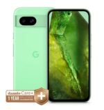 Google Pixel 8a (Used)