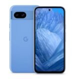 Google Pixel 8a (Used) - Image 2