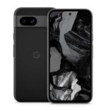 Google Pixel 8a (Used) - Image 3