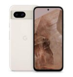 Google Pixel 8a (Used) - Image 4