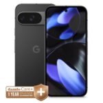 Google Pixel 9 5G
