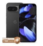 Google Pixel 9 5G (Used)