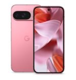 Google Pixel 9 5G (Used) - Image 2