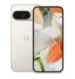 Google Pixel 9 5G (Used) - Image 3