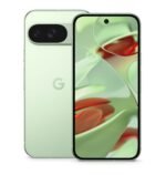 Google Pixel 9 5G (Used) - Image 4