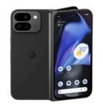 Google Pixel 9 Pro Fold - Image 2