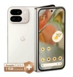 Google Pixel 9 Pro Fold