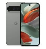 Google Pixel 9 Pro (Used) - Image 4