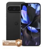 Google Pixel 9 Pro (Used)