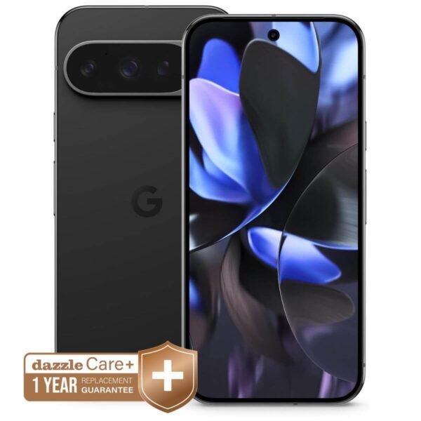 Google Pixel 9 Pro (Used)