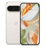 Google Pixel 9 Pro (Used) - Image 2