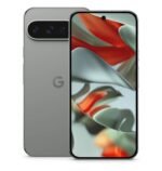 Google Pixel 9 Pro XL - Image 2