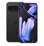 Google Pixel 9 Pro XL - Image 3