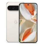 Google Pixel 9 Pro XL - Image 4