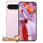 Google Pixel 9 Pro XL (Used)