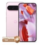 Google Pixel 9 Pro XL