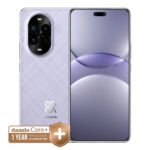 Huawei Nova 13 Pro (Used)