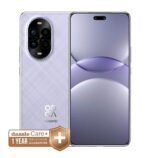 Huawei Nova 13 Pro (Used)
