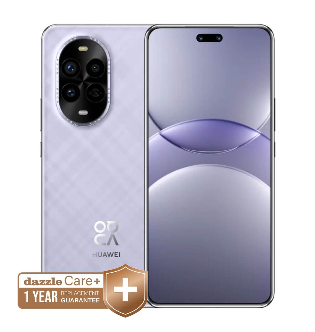 Huawei Nova 13 Pro Price in Bangladesh Huawei Nova 13 Pro (Used) - Image 1