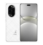 Huawei Nova 13 Pro (Used) - Image 2