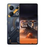 Infinix GT 10 Pro 5G - Image 2