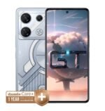 Infinix GT 10 Pro 5G